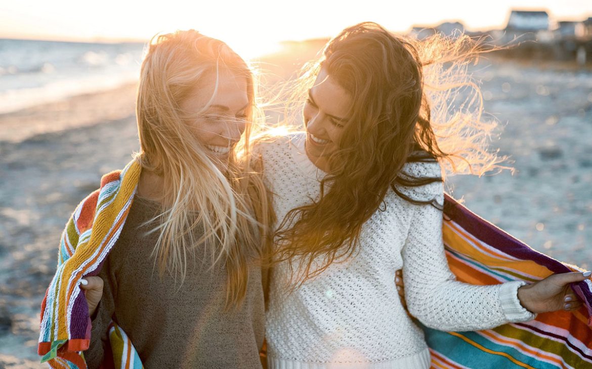 11 Easy Gifts For Everyone You Know This Valentine’s Day