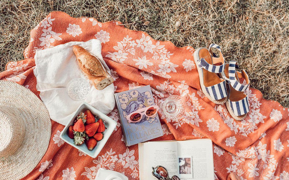 6 Natural Body-Warming Strategies to Weather the Rest of the Year